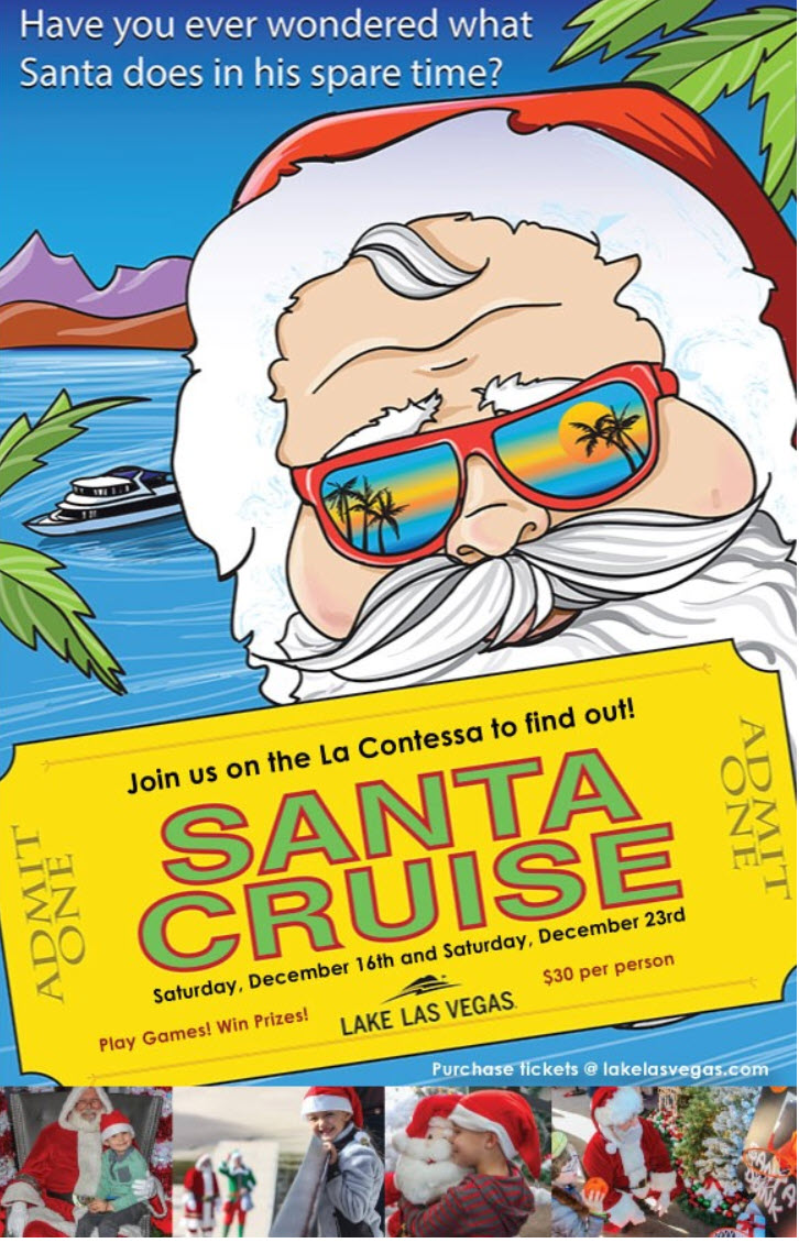 Santa%20cruise